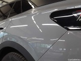  Volkswagen  ID.4 Pro Performance Upgrade Business Automatic Electric  15 #37