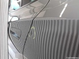  Volkswagen  ID.4 Pro Performance Upgrade Business Automatic Electric  15 #39