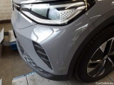  Volkswagen  ID.4 Pro Performance Upgrade Business Automatic Electric  15 #40