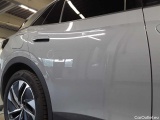 Volkswagen  ID.4 Pro Performance Upgrade Business Automatic Electric  15 #43