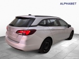  Opel  Astra 1.5 D Start/Stop Sports Tourer Edition Manual Diesel  16 #4