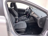  Opel  Astra 1.5 D Start/Stop Sports Tourer Edition Manual Diesel  16 #6