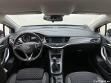  Opel  Astra 1.5 D Start/Stop Sports Tourer Edition Manual Diesel  16 #7