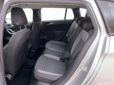  Opel  Astra 1.5 D Start/Stop Sports Tourer Edition Manual Diesel  16 #9