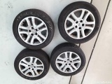  Opel  Astra 1.5 D Start/Stop Sports Tourer Edition Manual Diesel  16 #11