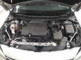  Opel  Astra 1.5 D Start/Stop Sports Tourer Edition Manual Diesel  16 #13