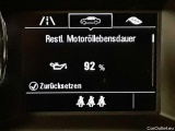  Opel  Astra 1.5 D Start/Stop Sports Tourer Edition Manual Diesel  16 #19