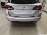  Opel  Astra 1.5 D Start/Stop Sports Tourer Edition Manual Diesel  16 #22