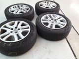  Opel  Astra 1.5 D Start/Stop Sports Tourer Edition Manual Diesel  16 #29