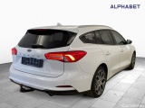  Ford  Focus Turnier 2.0 EcoBlue Start-Stopp-System Aut. TITANIUM Automatic Diesel  17 #4