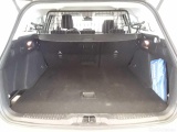  Ford  Focus Turnier 2.0 EcoBlue Start-Stopp-System Aut. TITANIUM Automatic Diesel  17 #5