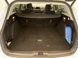  Ford  Focus Turnier 2.0 EcoBlue Start-Stopp-System Aut. TITANIUM Automatic Diesel  17 #6