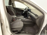  Ford  Focus Turnier 2.0 EcoBlue Start-Stopp-System Aut. TITANIUM Automatic Diesel  17 #7