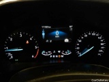  Ford  Focus Turnier 2.0 EcoBlue Start-Stopp-System Aut. TITANIUM Automatic Diesel  17 #9