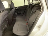  Ford  Focus Turnier 2.0 EcoBlue Start-Stopp-System Aut. TITANIUM Automatic Diesel  17 #10