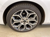  Ford  Focus Turnier 2.0 EcoBlue Start-Stopp-System Aut. TITANIUM Automatic Diesel  17 #11