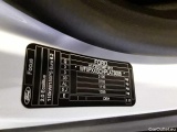  Ford  Focus Turnier 2.0 EcoBlue Start-Stopp-System Aut. TITANIUM Automatic Diesel  17 #13
