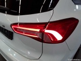  Ford  Focus Turnier 2.0 EcoBlue Start-Stopp-System Aut. TITANIUM Automatic Diesel  17 #14
