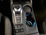  Ford  Focus Turnier 2.0 EcoBlue Start-Stopp-System Aut. TITANIUM Automatic Diesel  17 #17