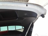 Ford  Focus Turnier 2.0 EcoBlue Start-Stopp-System Aut. TITANIUM Automatic Diesel  17 #24