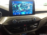  Ford  Focus Turnier 2.0 EcoBlue Start-Stopp-System Aut. TITANIUM Automatic Diesel  17 #25
