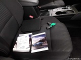  Ford  Focus Turnier 2.0 EcoBlue Start-Stopp-System Aut. TITANIUM Automatic Diesel  17 #26