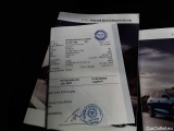  Ford  Focus Turnier 2.0 EcoBlue Start-Stopp-System Aut. TITANIUM Automatic Diesel  17 #27