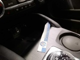  Ford  Focus Turnier 2.0 EcoBlue Start-Stopp-System Aut. TITANIUM Automatic Diesel  17 #28