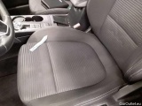  Ford  Focus Turnier 2.0 EcoBlue Start-Stopp-System Aut. TITANIUM Automatic Diesel  17 #30