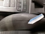  Ford  Focus Turnier 2.0 EcoBlue Start-Stopp-System Aut. TITANIUM Automatic Diesel  17 #31