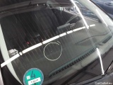  Ford  Focus Turnier 2.0 EcoBlue Start-Stopp-System Aut. TITANIUM Automatic Diesel  17 #32