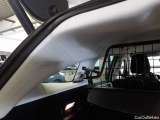  Ford  Focus Turnier 2.0 EcoBlue Start-Stopp-System Aut. TITANIUM Automatic Diesel  17 #36