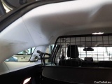  Ford  Focus Turnier 2.0 EcoBlue Start-Stopp-System Aut. TITANIUM Automatic Diesel  17 #37