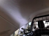 Ford  Focus Turnier 2.0 EcoBlue Start-Stopp-System Aut. TITANIUM Automatic Diesel  17 #38