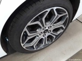  Ford  Focus Turnier 2.0 EcoBlue Start-Stopp-System Aut. TITANIUM Automatic Diesel  17 #40