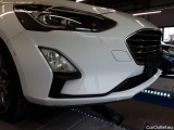  Ford  Focus Turnier 2.0 EcoBlue Start-Stopp-System Aut. TITANIUM Automatic Diesel  17 #45