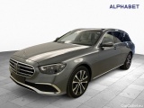  Mercedes  E-Klasse 300 de T 9G-TRONIC Exclusive Automatic Diesel/Electric  44 