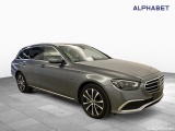  Mercedes  E-Klasse 300 de T 9G-TRONIC Exclusive Automatic Diesel/Electric  44 #2
