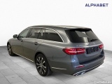  Mercedes  E-Klasse 300 de T 9G-TRONIC Exclusive Automatic Diesel/Electric  44 #3