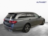  Mercedes  E-Klasse 300 de T 9G-TRONIC Exclusive Automatic Diesel/Electric  44 #4