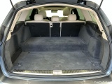  Mercedes  E-Klasse 300 de T 9G-TRONIC Exclusive Automatic Diesel/Electric  44 #5