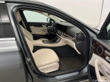  Mercedes  E-Klasse 300 de T 9G-TRONIC Exclusive Automatic Diesel/Electric  44 #6