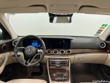  Mercedes  E-Klasse 300 de T 9G-TRONIC Exclusive Automatic Diesel/Electric  44 #7