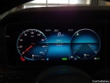  Mercedes  E-Klasse 300 de T 9G-TRONIC Exclusive Automatic Diesel/Electric  44 #8