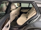  Mercedes  E-Klasse 300 de T 9G-TRONIC Exclusive Automatic Diesel/Electric  44 #9