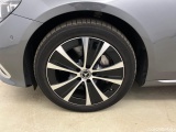  Mercedes  E-Klasse 300 de T 9G-TRONIC Exclusive Automatic Diesel/Electric  44 #10