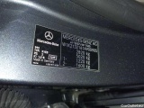  Mercedes  E-Klasse 300 de T 9G-TRONIC Exclusive Automatic Diesel/Electric  44 #12
