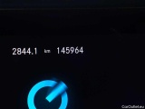  Mercedes  E-Klasse 300 de T 9G-TRONIC Exclusive Automatic Diesel/Electric  44 #13