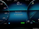  Mercedes  E-Klasse 300 de T 9G-TRONIC Exclusive Automatic Diesel/Electric  44 #14