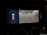  Mercedes  E-Klasse 300 de T 9G-TRONIC Exclusive Automatic Diesel/Electric  44 #15